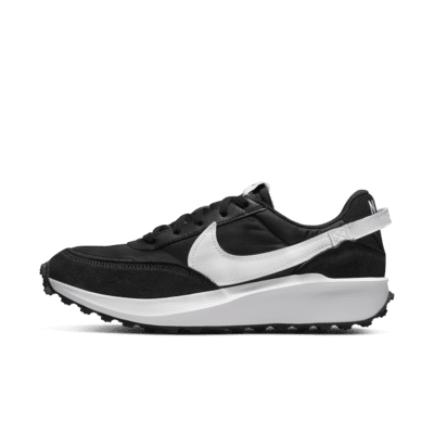 Nike Waffle Debut Women s Shoes. Nike